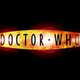 Image for article titled Should the Next Dr. Who Be a Woman? (Yes, Duh)